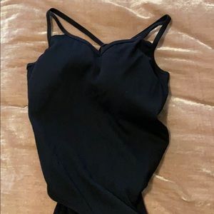 Bravissimo one piece